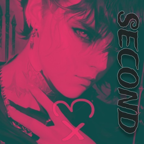 Second | Boomplay Music