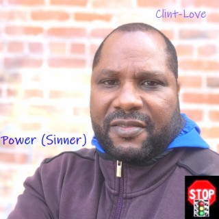 Power (Sinner)