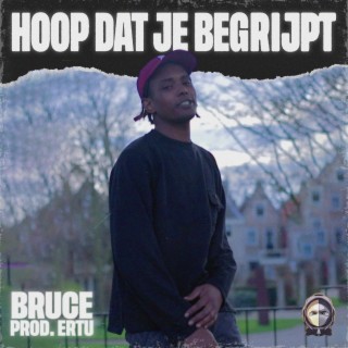 Hoop Dat Je Begrijpt