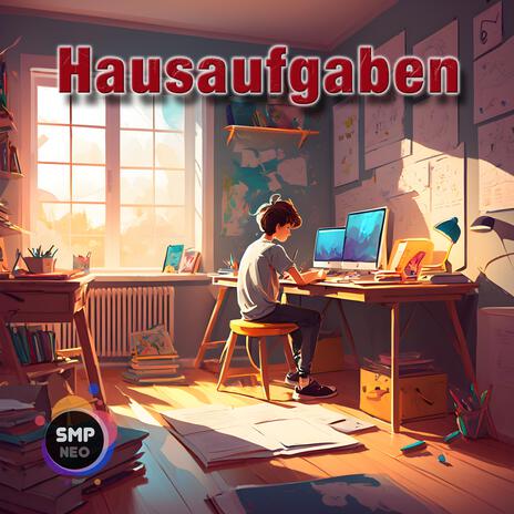 Hausaufgaben | Boomplay Music