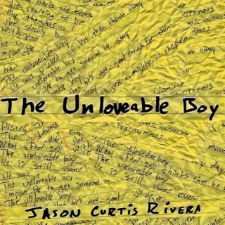 The Unloveable Boy