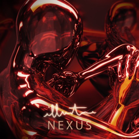 Nexus | Boomplay Music