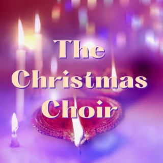The Christmas Choir: Waiting for Midnight on Christmas Eve, Angelic Voices and Oniric Piano Songs