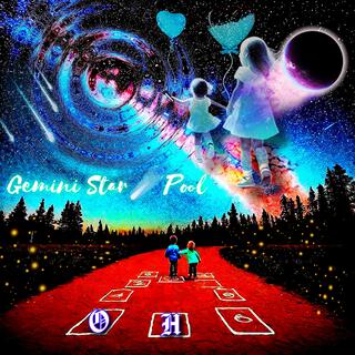 Gemini Star-Pool