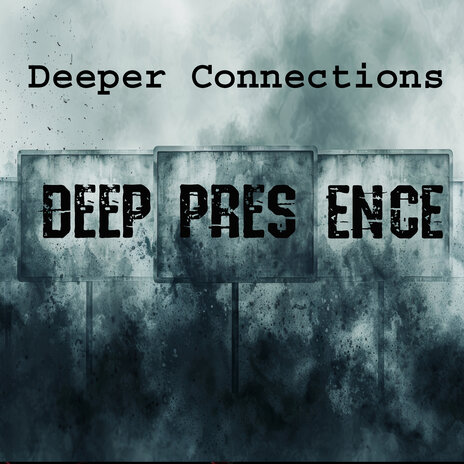 Deeper Connections