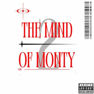 The Mind of Monty 2