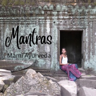 Mami Ayurveda