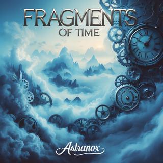 Fragments of Time