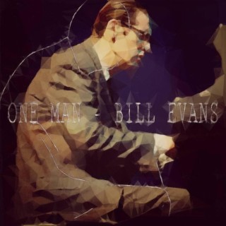 BILL EVANS