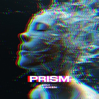 PRISM