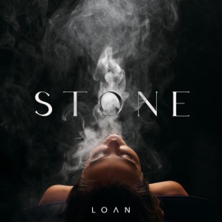 Stone lyrics | Boomplay Music
