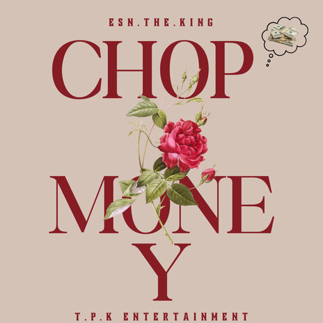 Chop Money