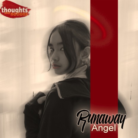 Runaway Angel | Boomplay Music