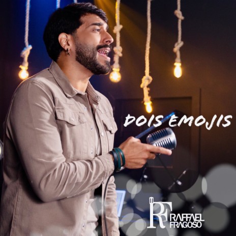 Dois Emojis | Boomplay Music