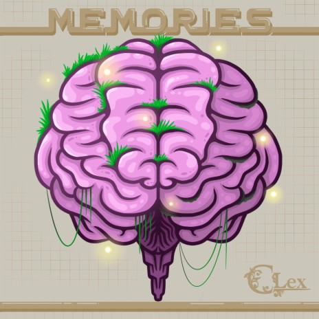 Memeories | Boomplay Music
