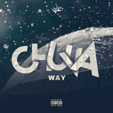 Chuva | Boomplay Music