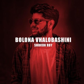 Bolona Vhalobashini