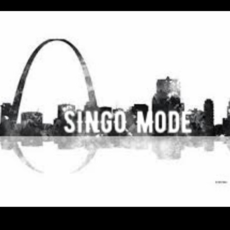 Singo Mode ft. Juss Deal | Boomplay Music
