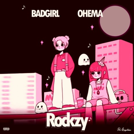 Ohema (Sped Up) | Boomplay Music
