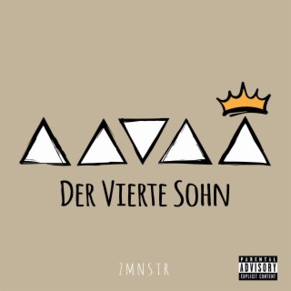 Der vierte Sohn