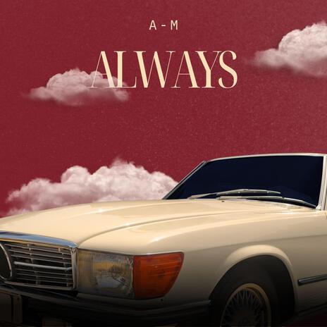 Always | Boomplay Music