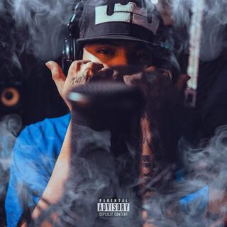 EL DE LAS PASTILLAS ft. Panda Productions lyrics | Boomplay Music