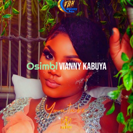 Osimbi | Boomplay Music