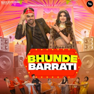 Bhunde Barrati