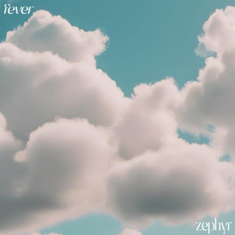 zephyr | Boomplay Music