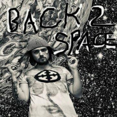 Back 2 Space | Boomplay Music