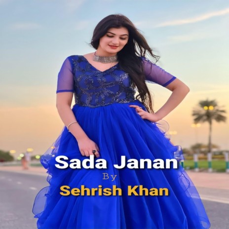 Sada Janan | Boomplay Music