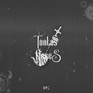 Tantas Veces lyrics | Boomplay Music