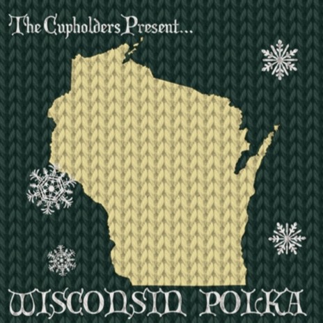 Wisconsin Polka ft. Joy Mills | Boomplay Music