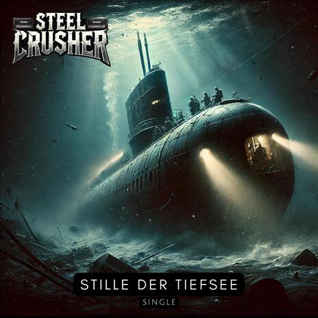 Stille der Tiefsee | Boomplay Music