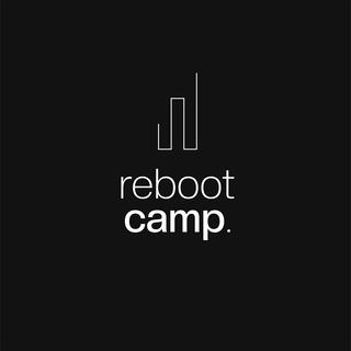 Reboot Camp