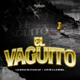 El Vaguito