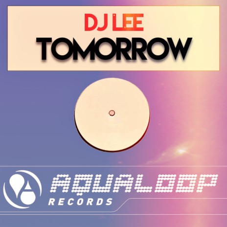 Tomorrow (Club Mix) | Boomplay Music