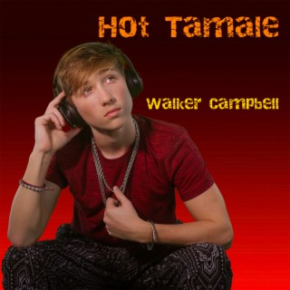 Hot Tamale