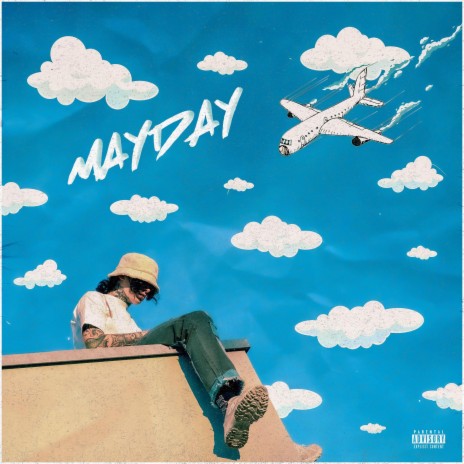 MAYDAY | Boomplay Music