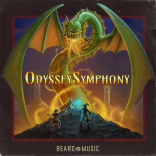 Odyssey Symphony