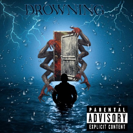 Drowning