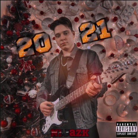 2021 | Boomplay Music