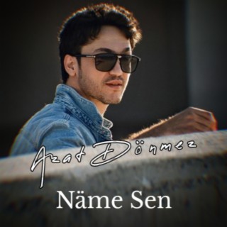 Name Sen