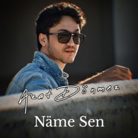 Name Sen | Boomplay Music