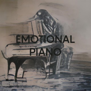 Emotional Piano