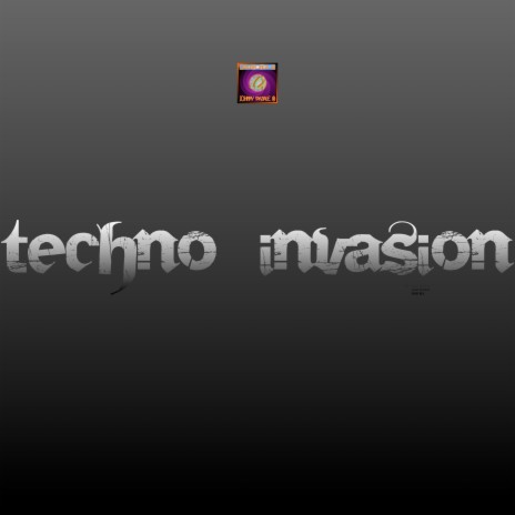 Techno Invasion | Boomplay Music