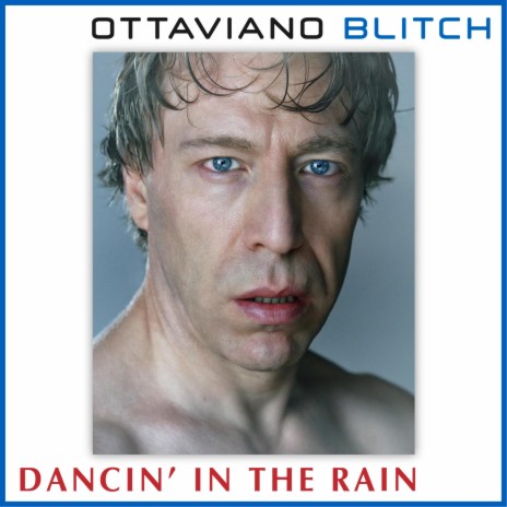 Dancin' in the rain