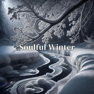 Soulful Winter