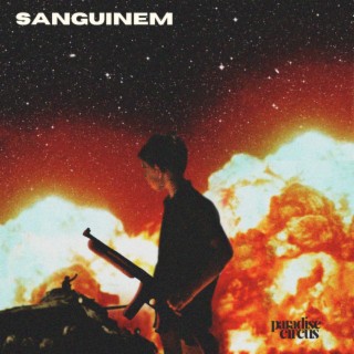 Sanguinem