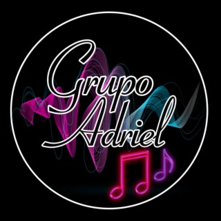 GRUPO ADRIEL